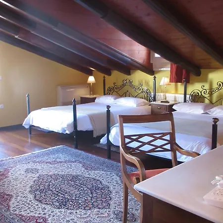 Byron Traditional Hotel Nafplio Exterior photo